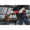 M18 FUEL™ 230 мм большая углошлифовальная машина с лопаточным выключателем M18 FLAG230XPDB-0 4933464113 Электроинструмент