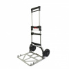 HD Box Trolley 4933459119