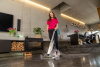 Паровая швабра Karcher SC 2 Upright 1.513-500.0 Паровая швабра Karcher SC 2 Upright 1.513-500.0