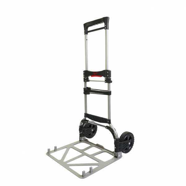 HD Box Trolley 4933459119