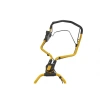 Газонокосилка аккумуляторная Stiga Multiclip 547e S Kit 298472058/ST1 Газонокосилка аккумуляторная Stiga Multiclip 547e S Kit 298472058/ST1