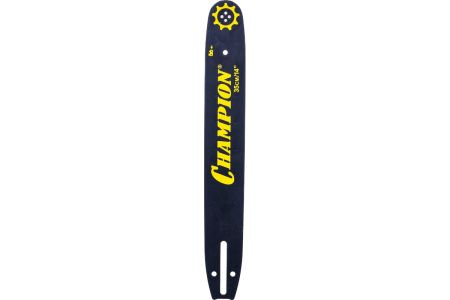 Шина 14" CHAMPION 952900