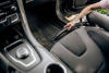 Хозяйственный пылесос Karcher WD 3 V-17/4/20 1.628-127.0