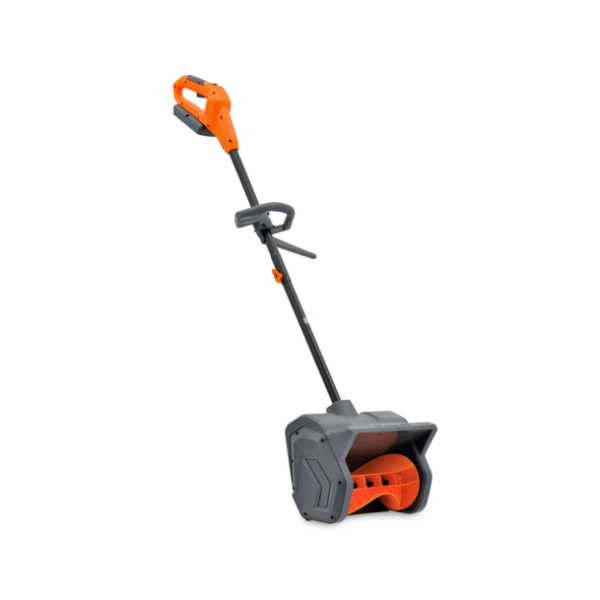 Снегоуборщики