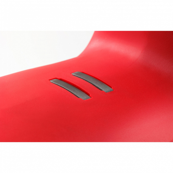 Отбойные молотки