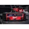 Аккумуляторное радио DAD+/зарядное устройство Milwaukee M18 PRCDAB+-0 PACKOUT с Bluetooth 4933472112 Радиоприемники