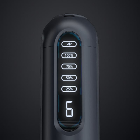 Гравер аккумуляторный Greenworks 8V с принадлежностями (52 предмета) 3200707 Граверы