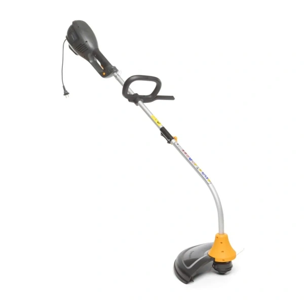 Триммер электрический Stiga GT 110c A 291850102/ST1