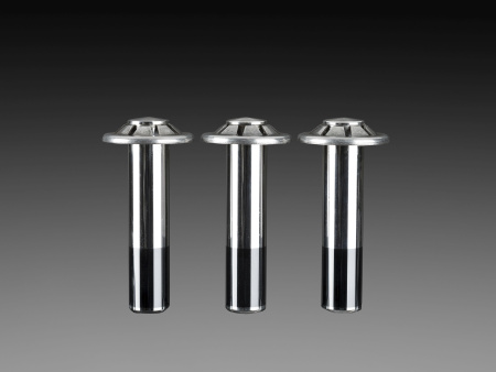 Мойка высокого давления Husqvarna PW 460 967 67 80-01