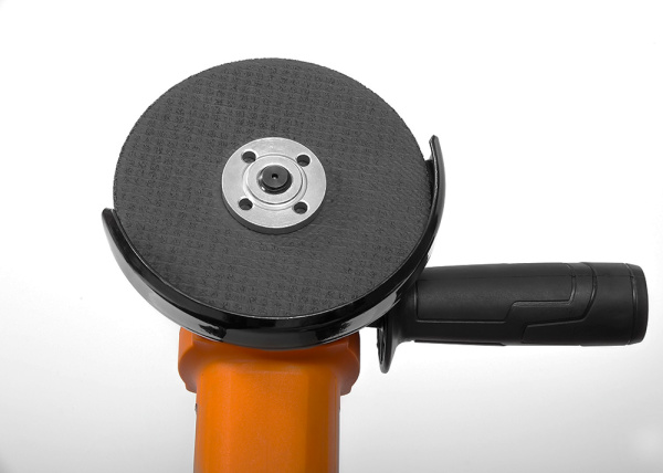 Снегоуборщики