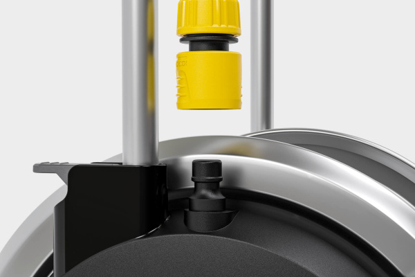 Тележка для шланга Karcher HT 6 M 2.645-369.0