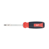 Универсальная отвертка 14 IN 1 MULTI-BIT SCREWDRIVER 4932492806
