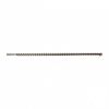 Бур c 4 режущими кромками SDS-Max 16 x 940 - 1 шт 4932352758