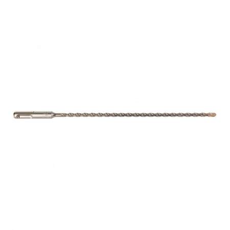 Буры SDS-Plus M2 - 2-е режущие кромки SDS-Plus M2 5.5 x 260 - 1 pc 4932399318