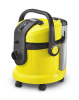 Пылесос моющий Karcher SE 4002 1.081-140.0