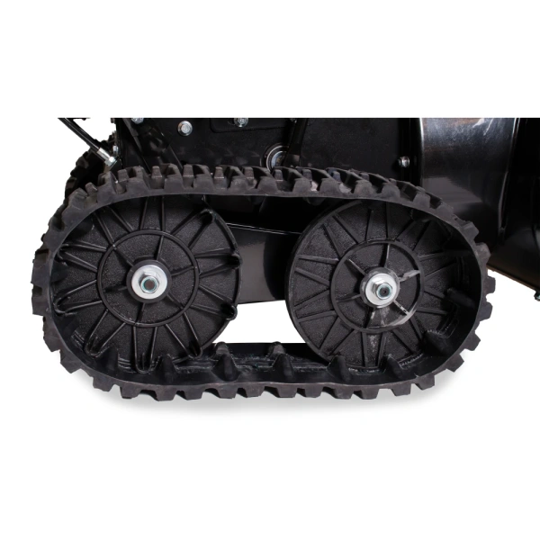 Снегоуборщики