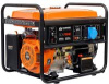 Генератор бензиновый Daewoo GDA 7500E GDA 7500E