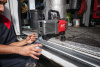Аккумуляторный вакуумный насос Milwaukee M18FVP5-0 5CFM 4933492853