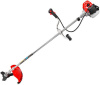 Триммер бензиновый Eco GTP-185N GTP-185N