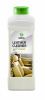 Очиститель-кондиционер кожи «Leather Cleaner», 1 л