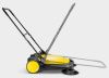 Подметальная машина Karcher S 4 1.766-320.0