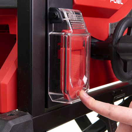 Дисковые пилы