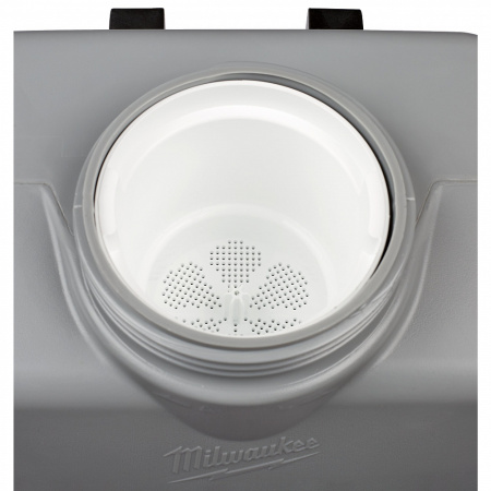 Опрыскиватель Milwaukee с ёмкостью для обработки бетона M18™ SWITCH TANK™  15 л 4933471371