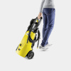 Минимойка высокого давления Karcher K 4 Universal Edition 1.679-300.0