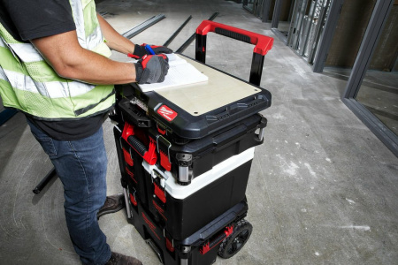 PACKOUT™ Рабочая поверхность Milwaukee 4932472128