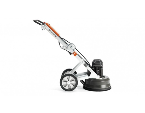 Машина для подготовки поверхности Husqvarna PG 450 967 27 81-01