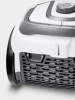 Пылесос Karcher VC 2 Premium (white) 