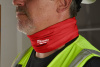 Гейтор / маска для лица (красный) Milwaukee 4933478780