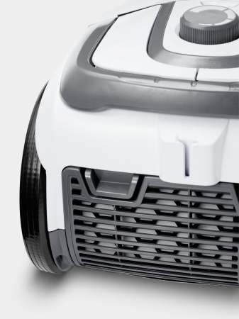 Пылесос Karcher VC 2 Premium (white) 