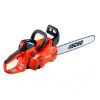 Бензопила Echo CS-361WES CS-361WES/35RC Цепные пилы