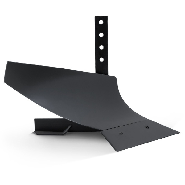 Плуг Мобил К П1-20/2 MBK0003216 Аксессуары для культиваторов