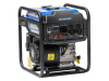 Генератор бензиновый инверторный  ECO PE-4000RSI EC1562-8
