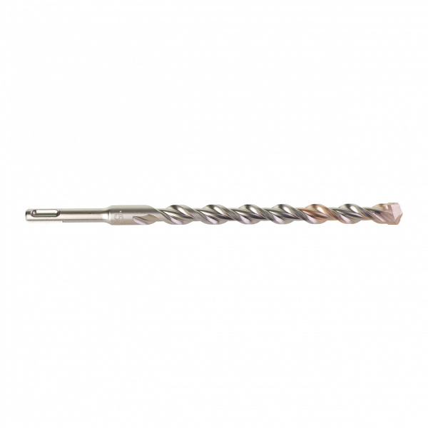 Буры SDS-Plus M2 - 2-е режущие кромки SDS-Plus M2 15 x 260 - 1 pc 4932344300