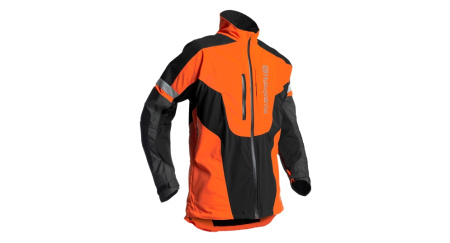 Куртка для работы в лесу Husqvarna Technical Extreme 585 06 15-50