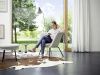 Стеклоочиститель Karcher WV 6 Premium (white) 