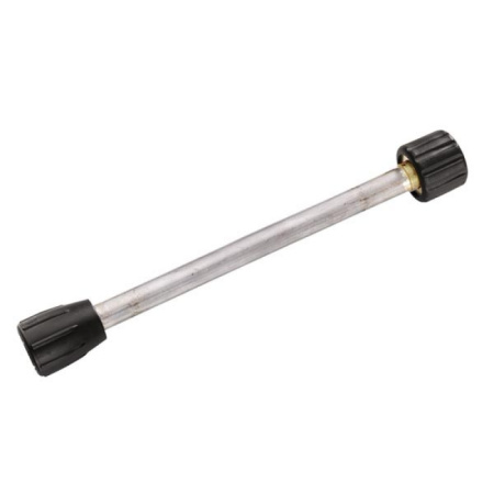 Струйная трубка Karcher, 250 мм, без вращения 4.760-667.0