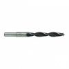 Трехточечные сверла по дереву - DIN 7487E BP 16 x 151 - 1 pc 4932363664
