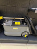 Аппарат для чистки ковров Karcher Puzzi 10/1 (нет коробки, запаян бак, б/у) 1.100-130.1