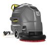 Поломоечная машина Karcher BD 50/60 C Ep Classic 1.127-002.0