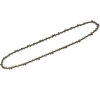 Цепь CHAMPION 3/8"-1,5mm-64 PRO (LG) C058-LG-64E