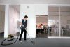 Пылесос Karcher T 15/1 1.355-200.0