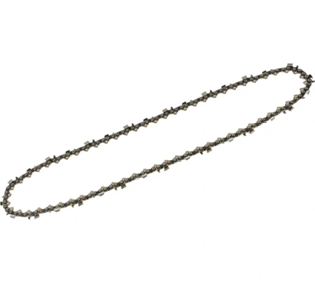 Цепь CHAMPION 3/8"-1,5mm-64 PRO (LG) C058-LG-64E