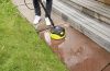 Минимойка высокого давления Karcher K5 WCM Premium Home 1.324-462.0