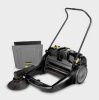 Подметальная машина Karcher KM 70/30 C Bp Pack 1.517-214.0