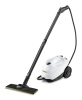 Пароочиститель Karcher SC 3 EasyFix Premium 1.513-160.0 Пароочиститель Karcher SC 3 EasyFix Premium 1.513-160.0