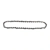 Цепь для пилы 30 см, 3/8''x1.1, 45 звеньев 4932471385